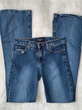 LEI Jeans